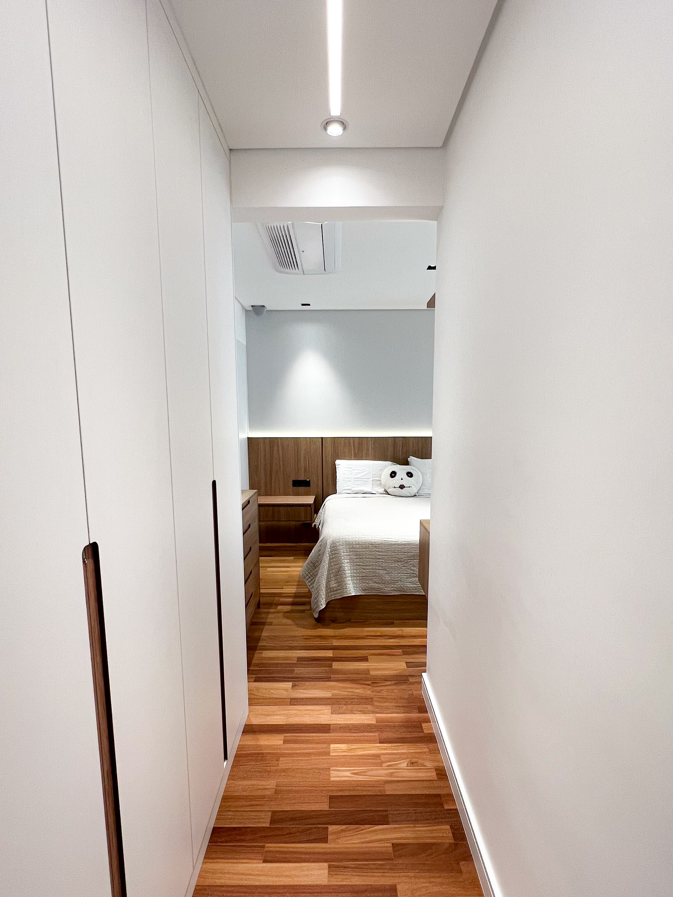 Imagem quarto 1
